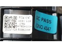 AIREADOR 68760HS00A 68760HS00A 