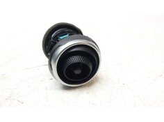 AIREADOR 68760HS00A 68760HS00A 