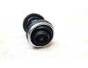 AIREADOR 68760HS00A 68760HS00A 