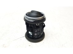 Recambio de aireador para nissan juke (f16_) dig-t 117 referencia OEM IAM 68760HS00A   2