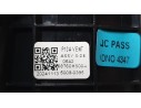 AIREADOR 68760HS00A 68760HS00A 