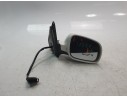 RETROVISOR DERECHO 1J1857508D 1J1857508D 1052321024