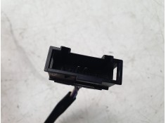 Recambio de retrovisor derecho para volkswagen golf iv (1j1) 1.6 16v referencia OEM IAM 1J1857508D 1052321024  2