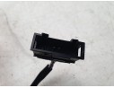 RETROVISOR DERECHO 1J1857508D 1J1857508D 1052321024