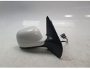 RETROVISOR DERECHO 1J1857508D 1J1857508D 1052321024