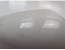 RETROVISOR DERECHO 1J1857508D 1J1857508D 1052321024
