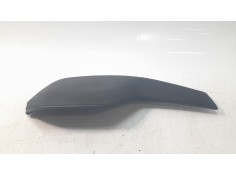 Recambio de moldura para nissan juke (f16_) dig-t 117 referencia OEM IAM 68241HS00B  