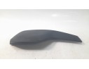 MOLDURA 68241HS00B 68241HS00B 