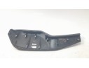 MOLDURA 68241HS00B 68241HS00B 