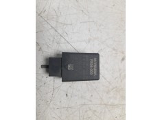 RELE FR36002 FR36002 