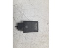 RELE FR36002 FR36002 