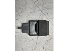 Recambio de rele para kawasaki z ( - 899cc) z 650 referencia OEM IAM FR36002   2