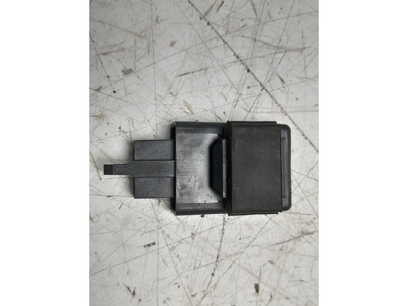 Recambio de rele para kawasaki z ( - 899cc) z 650 referencia OEM IAM FR36002  