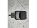 RELE FR36002 FR36002 