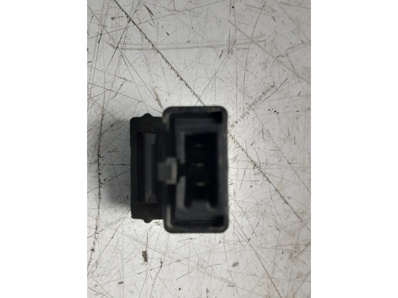 Recambio de rele para kawasaki z ( - 899cc) z 650 referencia OEM IAM FR36002  