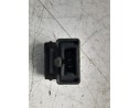 RELE FR36002 FR36002 