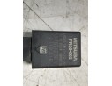 RELE FR36002 FR36002 