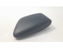 APOYABRAZOS CENTRAL 969206PA0A 969206PA0A 