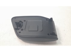 Recambio de apoyabrazos central para nissan juke (f16_) dig-t 117 referencia OEM IAM 969206PA0A   2