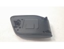 APOYABRAZOS CENTRAL 969206PA0A 969206PA0A 