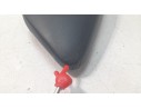 APOYABRAZOS CENTRAL 969206PA0A 969206PA0A 