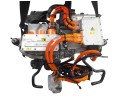 MOTOR COMPLETO 4DB401 4DB401 