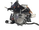 MOTOR COMPLETO 4DB401 4DB401 
