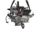 MOTOR COMPLETO 4DB401 4DB401 