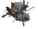 MOTOR COMPLETO 4DB401 4DB401 