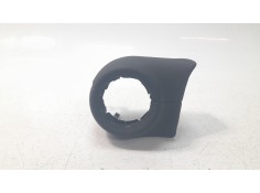 MOLDURA 68410HS01A 68410HS01A 