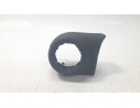 MOLDURA 68410HS01A 68410HS01A 