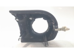 Recambio de moldura para nissan juke (f16_) dig-t 117 referencia OEM IAM 68410HS01A   2