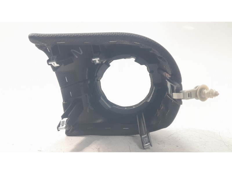 Recambio de moldura para nissan juke (f16_) dig-t 117 referencia OEM IAM 68410HS01A  