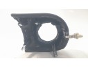 MOLDURA 68410HS01A 68410HS01A 