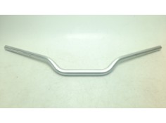 Recambio de manillar para honda x-adv referencia OEM IAM 53100MKHD00  