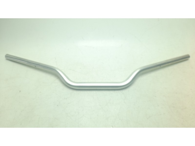 Recambio de manillar para honda x-adv referencia OEM IAM 53100MKHD00  