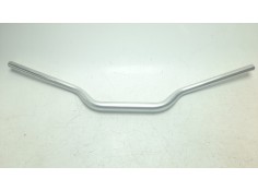 Recambio de manillar para honda x-adv referencia OEM IAM 53100MKHD00   2
