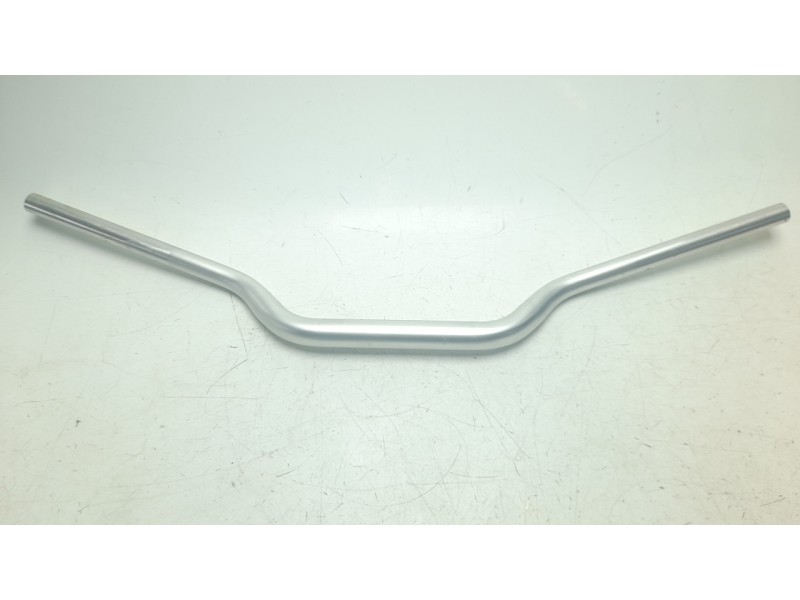 Recambio de manillar para honda x-adv referencia OEM IAM 53100MKHD00  