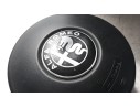 KIT AIRBAG 0156151160 0156151160 