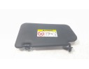 PARASOL DERECHO 964006PA1B 964006PA1B 