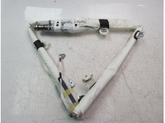 Recambio de airbag cortina delantero derecho para nissan juke (f16_) dig-t 117 referencia OEM IAM 985P06PA0A NX6PA251200351  2