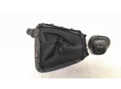 Recambio de pomo palanca cambio para citroen berlingo 1.5 blue-hdi fap referencia OEM IAM 98193765ZD   2