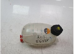 Recambio de deposito expansion para nissan juke (f16_) dig-t 117 referencia OEM IAM 2171100Q0C  