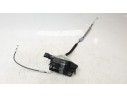 CERRADURA PUERTA DELANTERA DERECHA 9816520280 9816520280 