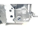 CERRADURA PUERTA DELANTERA DERECHA 9816520280 