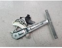 ELEVALUNAS TRASERO DERECHO 827201KA1C 827201KA1C 