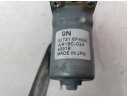 ELEVALUNAS TRASERO DERECHO 827201KA1C 827201KA1C 