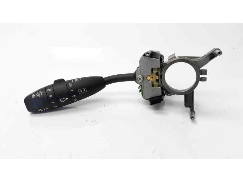 Recambio de mando intermitentes para mercedes-benz clase b (w245) 180 cdi (245.207) referencia OEM IAM 1695450210  