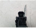 ELEVALUNAS TRASERO DERECHO 827201KA1C 827201KA1C 