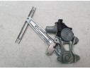 ELEVALUNAS TRASERO DERECHO 827201KA1C 827201KA1C 